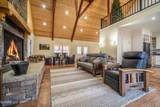226 Meadowood Road - Photo 12