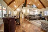 226 Meadowood Road - Photo 13