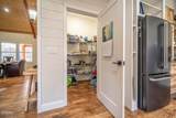 226 Meadowood Road - Photo 16