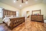 226 Meadowood Road - Photo 22