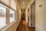 226 Meadowood Road - Photo 25
