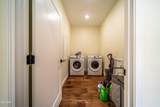 226 Meadowood Road - Photo 26