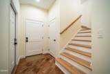 226 Meadowood Road - Photo 31