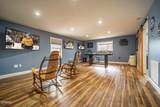 226 Meadowood Road - Photo 32