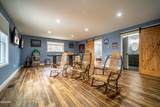 226 Meadowood Road - Photo 33