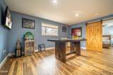 226 Meadowood Road - Photo 34