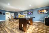 226 Meadowood Road - Photo 35