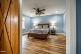 226 Meadowood Road - Photo 36