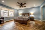 226 Meadowood Road - Photo 37
