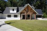 226 Meadowood Road - Photo 44