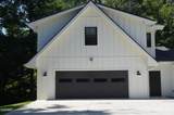226 Meadowood Road - Photo 45