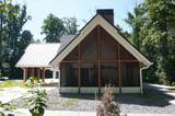 226 Meadowood Road - Photo 46