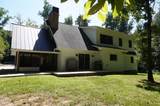226 Meadowood Road - Photo 47
