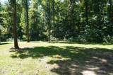 226 Meadowood Road - Photo 48