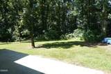 226 Meadowood Road - Photo 49