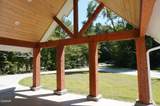 226 Meadowood Road - Photo 5