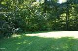 226 Meadowood Road - Photo 50