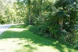 226 Meadowood Road - Photo 51
