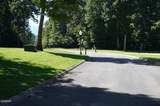 226 Meadowood Road - Photo 54