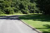 226 Meadowood Road - Photo 55