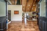 226 Meadowood Road - Photo 7