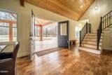 226 Meadowood Road - Photo 8
