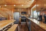 2021 Settlers Ridge Way - Photo 10
