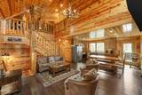 2021 Settlers Ridge Way - Photo 15