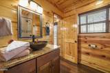 2021 Settlers Ridge Way - Photo 20