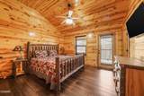 2021 Settlers Ridge Way - Photo 24