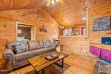 1716 Ridgecrest Drive - Photo 11