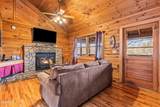 1716 Ridgecrest Drive - Photo 12