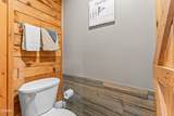 1716 Ridgecrest Drive - Photo 15