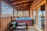 1716 Ridgecrest Drive - Photo 16