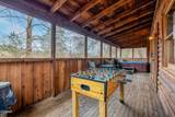 1716 Ridgecrest Drive - Photo 18