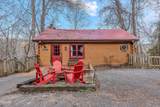 1716 Ridgecrest Drive - Photo 19