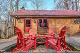 1716 Ridgecrest Drive - Photo 3