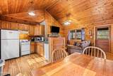 1716 Ridgecrest Drive - Photo 4