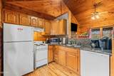 1716 Ridgecrest Drive - Photo 5