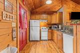 1716 Ridgecrest Drive - Photo 6