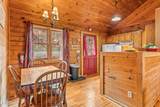 1716 Ridgecrest Drive - Photo 7