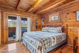 1716 Ridgecrest Drive - Photo 8