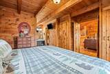 1716 Ridgecrest Drive - Photo 9