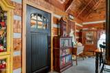 1303 Witt Hollow Rd. - Photo 19