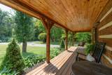 1303 Witt Hollow Rd. - Photo 8