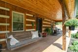 1303 Witt Hollow Rd. - Photo 9