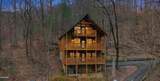 1739 Sky View Drive - Photo 1