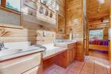 3221 Engle Town Road - Photo 14