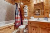 3221 Engle Town Road - Photo 18
