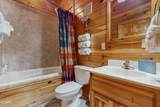 3221 Engle Town Road - Photo 19